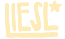 cropped liesl yellow.png
